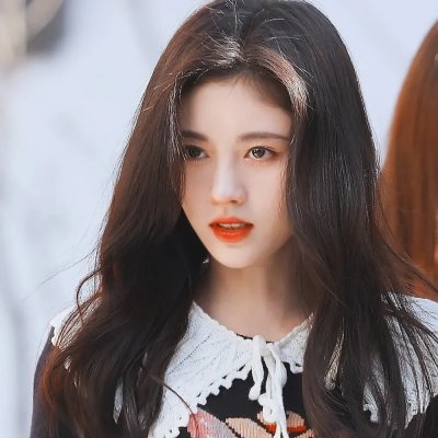 胡桃夹子