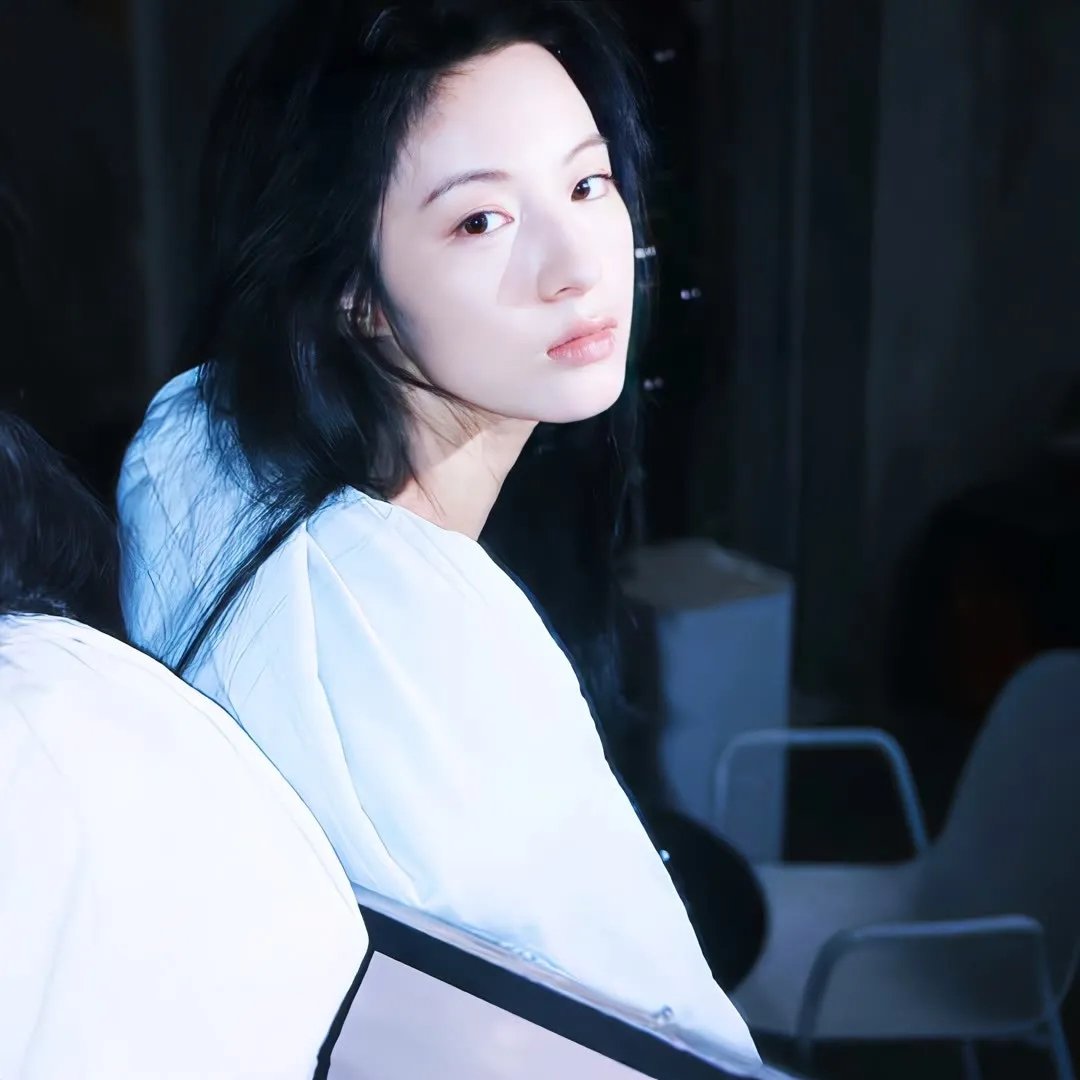 挑战者3：地狱魔神