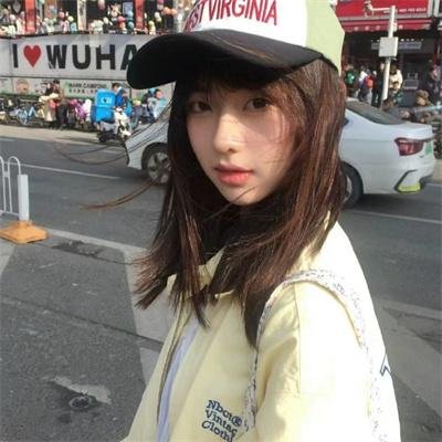 青鸟