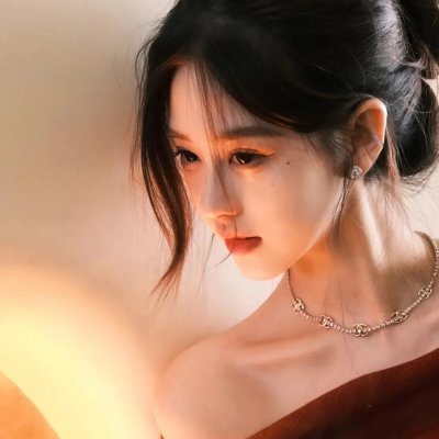 致我们终将到来的爱情