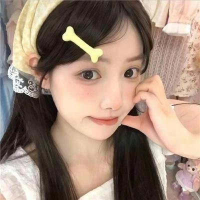 虹色回击