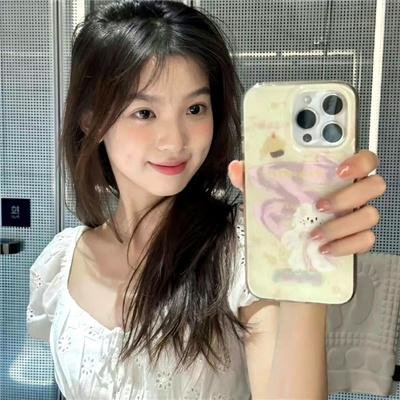 玛莉骄傲
