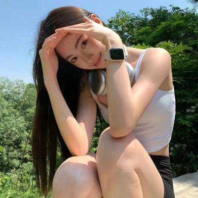 魅影追击