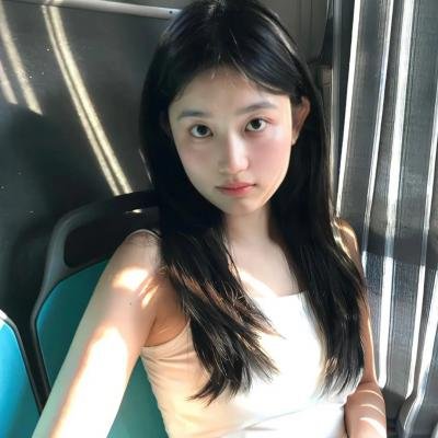 朋友再见