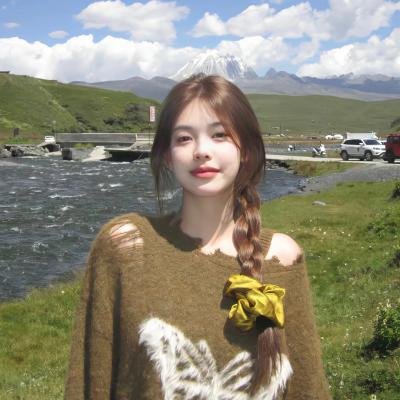 黑海盗